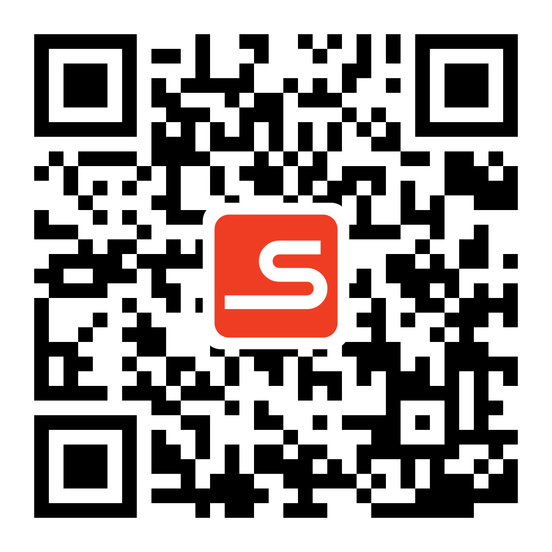 Desktop_Skoot_QR_Code