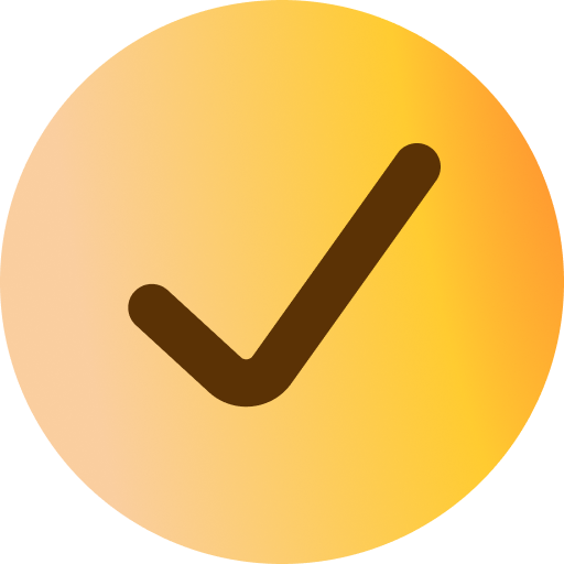 checkmark logo