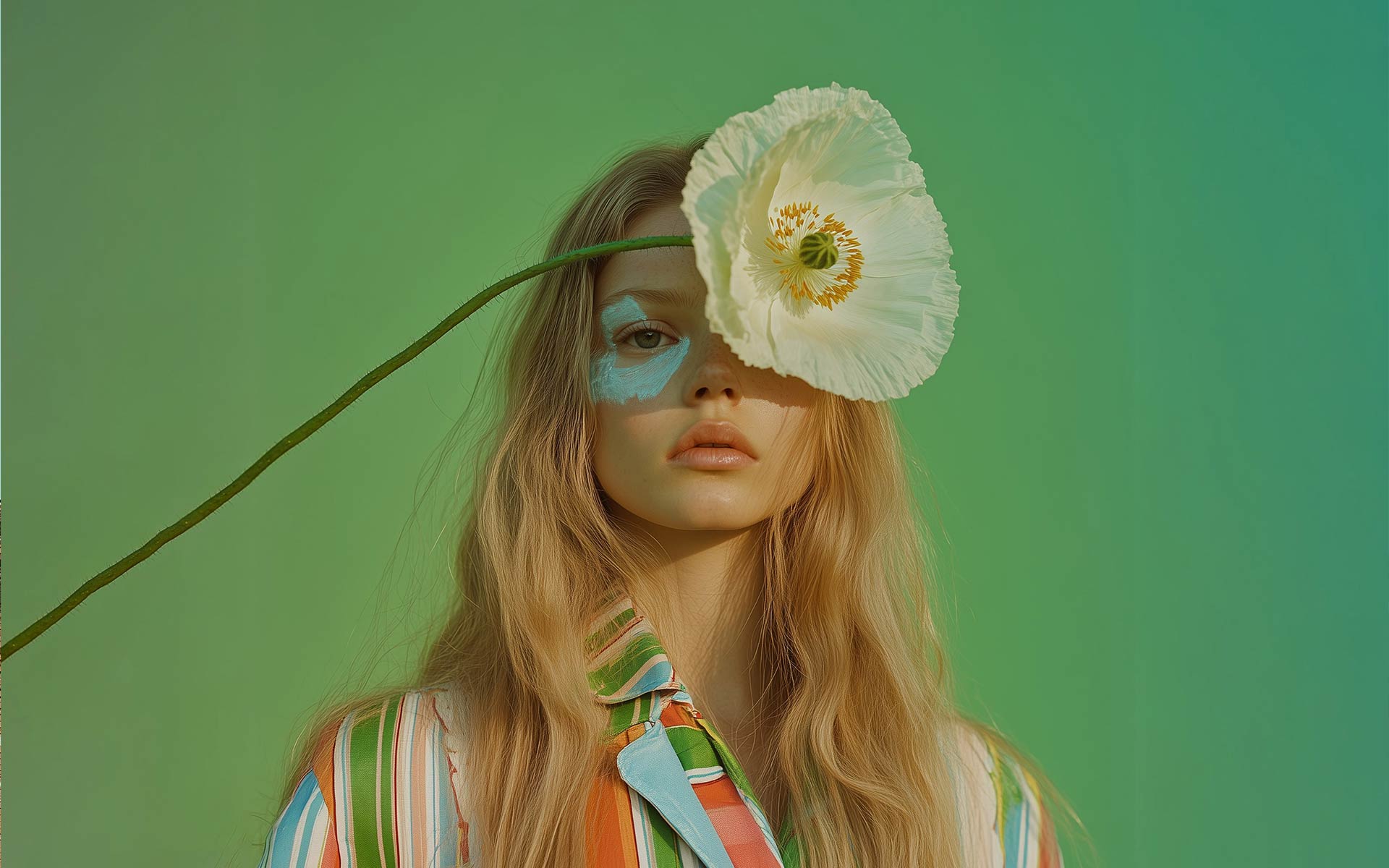 Beyond Pixels: Interactive Experiences and Event Highlights