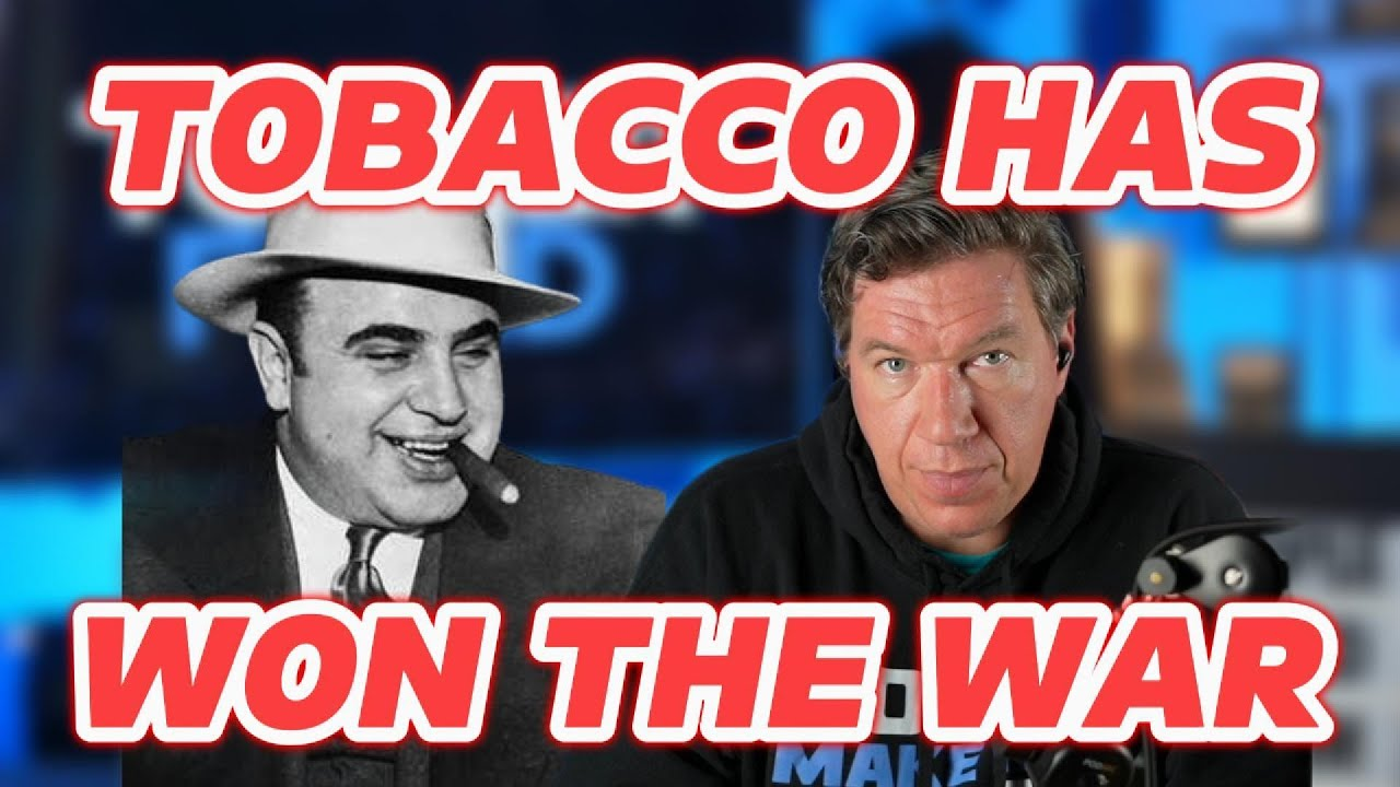 Topher Field reacting to proposed Victorian tax changes, questioning whether it's a parking tax.