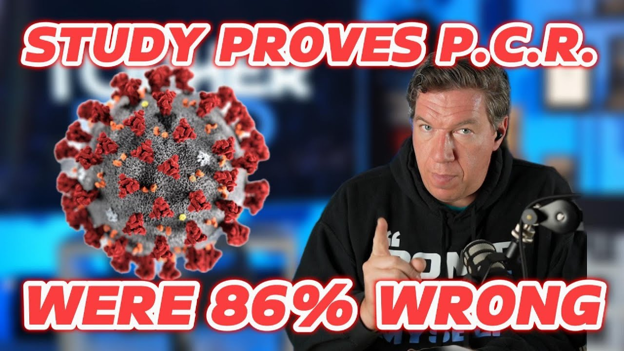 Topher Field reacting to proposed Victorian tax changes, questioning whether it's a parking tax.