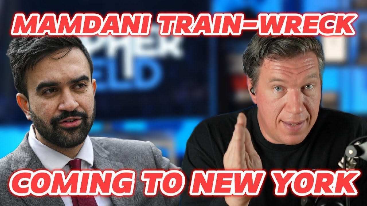 Topher Field reacting to proposed Victorian tax changes, questioning whether it's a parking tax.