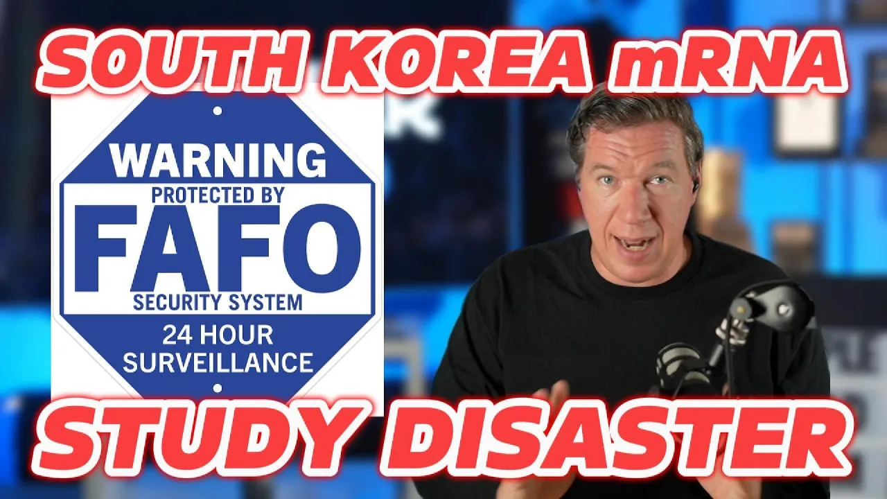 Topher Field reacting to proposed Victorian tax changes, questioning whether it's a parking tax.