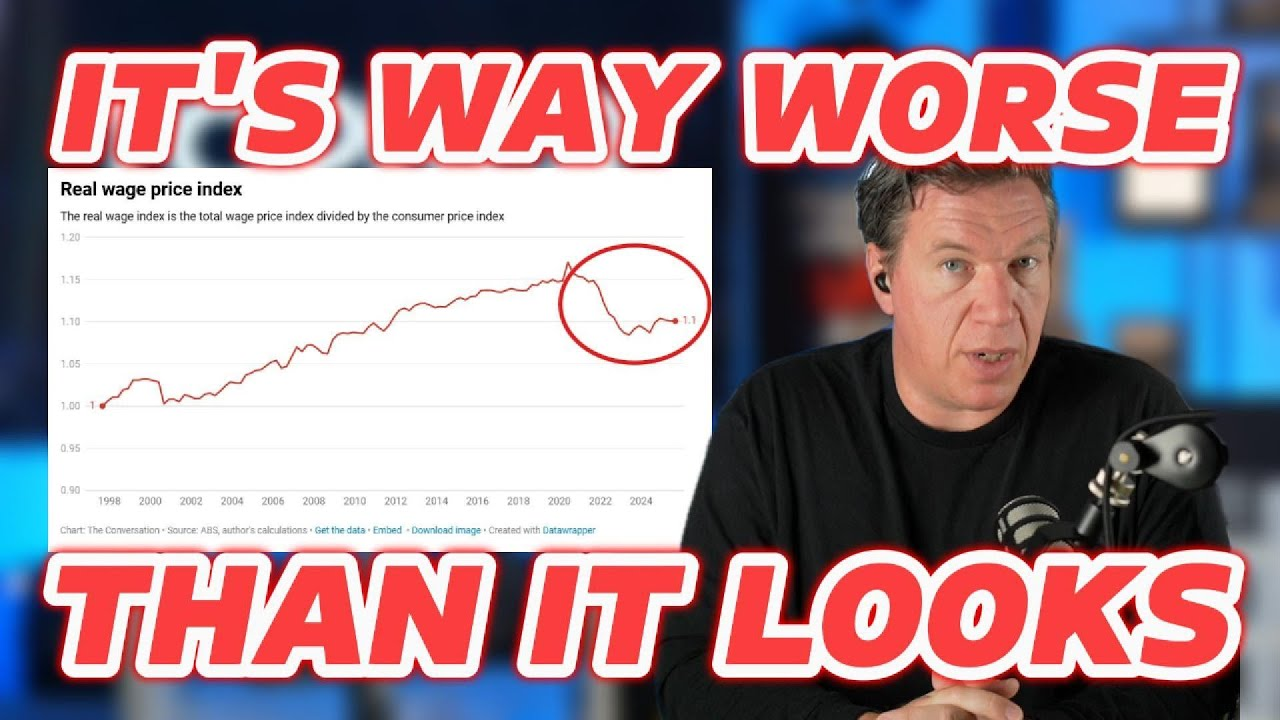 Topher Field reacting to proposed Victorian tax changes, questioning whether it's a parking tax.