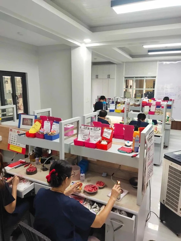 Smart logo with a green, blue, and light green triangular design next to the word 'Smart' in green letters.