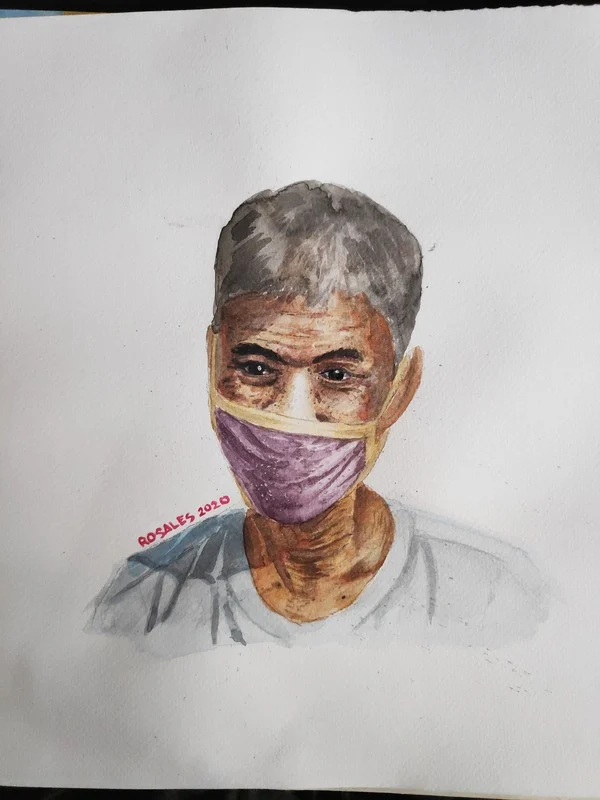 Smart logo with a green, blue, and light green triangular design next to the word 'Smart' in green letters.