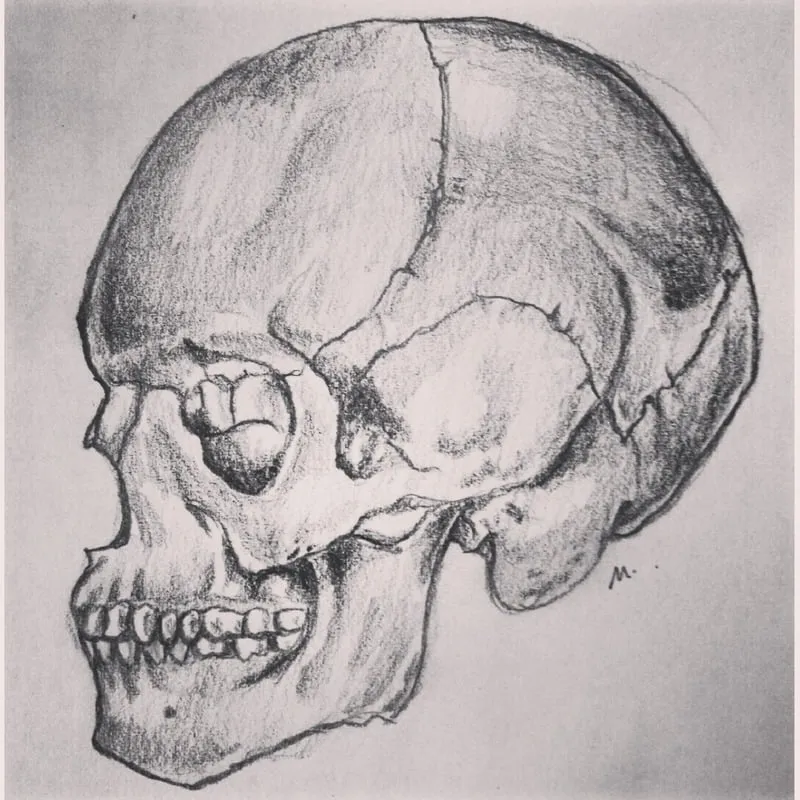 Smart logo with a green, blue, and light green triangular design next to the word 'Smart' in green letters.