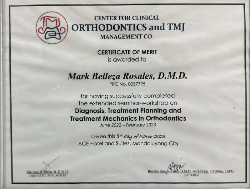 Smart logo with a green, blue, and light green triangular design next to the word 'Smart' in green letters.