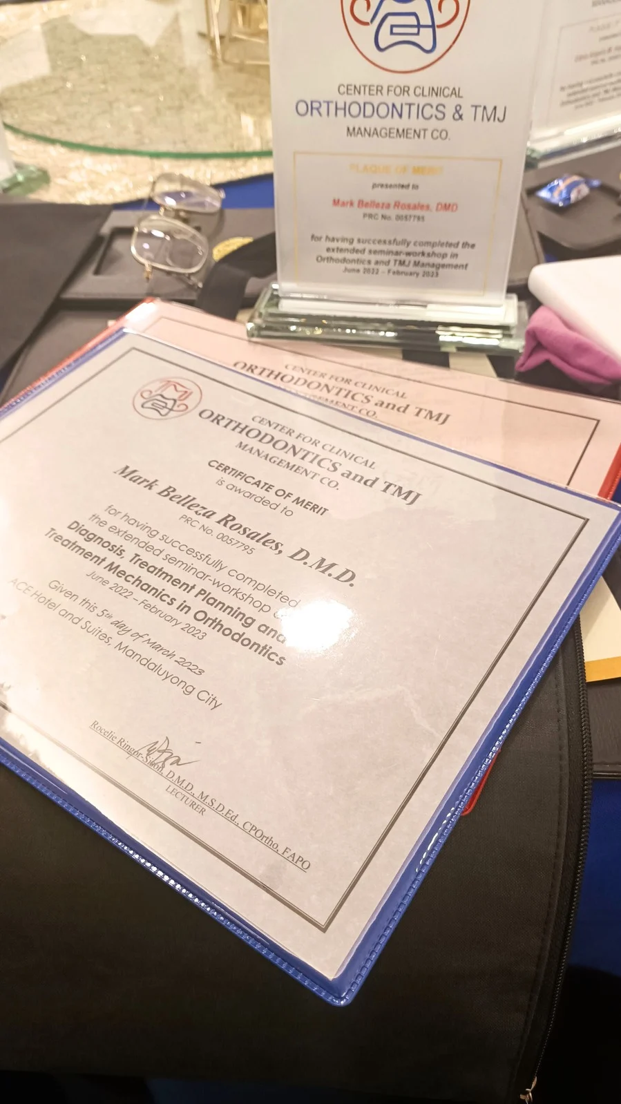 Smart logo with a green, blue, and light green triangular design next to the word 'Smart' in green letters.