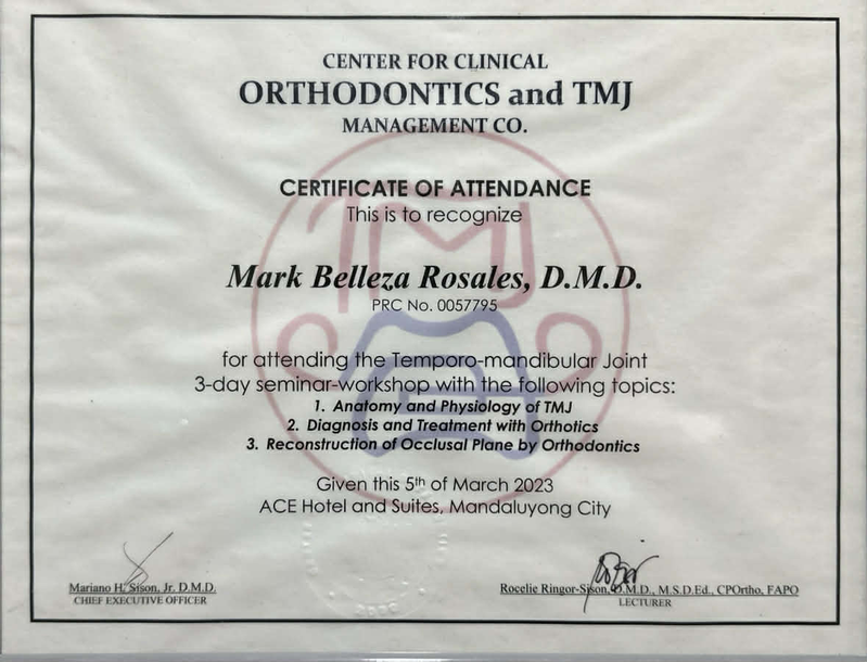 Smart logo with a green, blue, and light green triangular design next to the word 'Smart' in green letters.