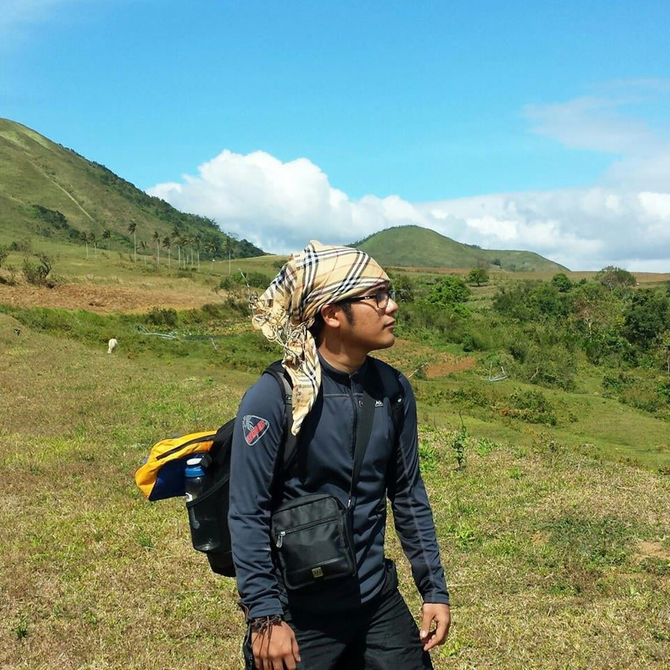 Smart logo with a green, blue, and light green triangular design next to the word 'Smart' in green letters.