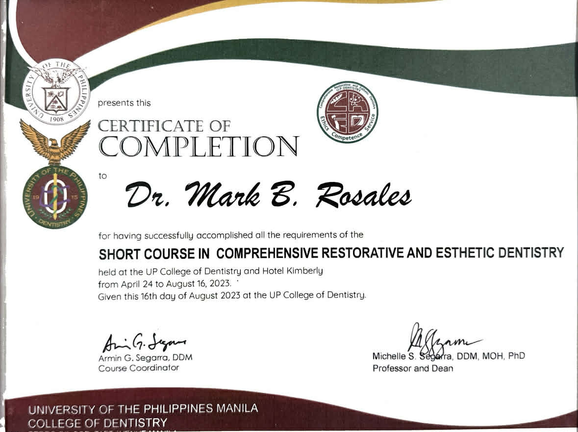 Smart logo with a green, blue, and light green triangular design next to the word 'Smart' in green letters.