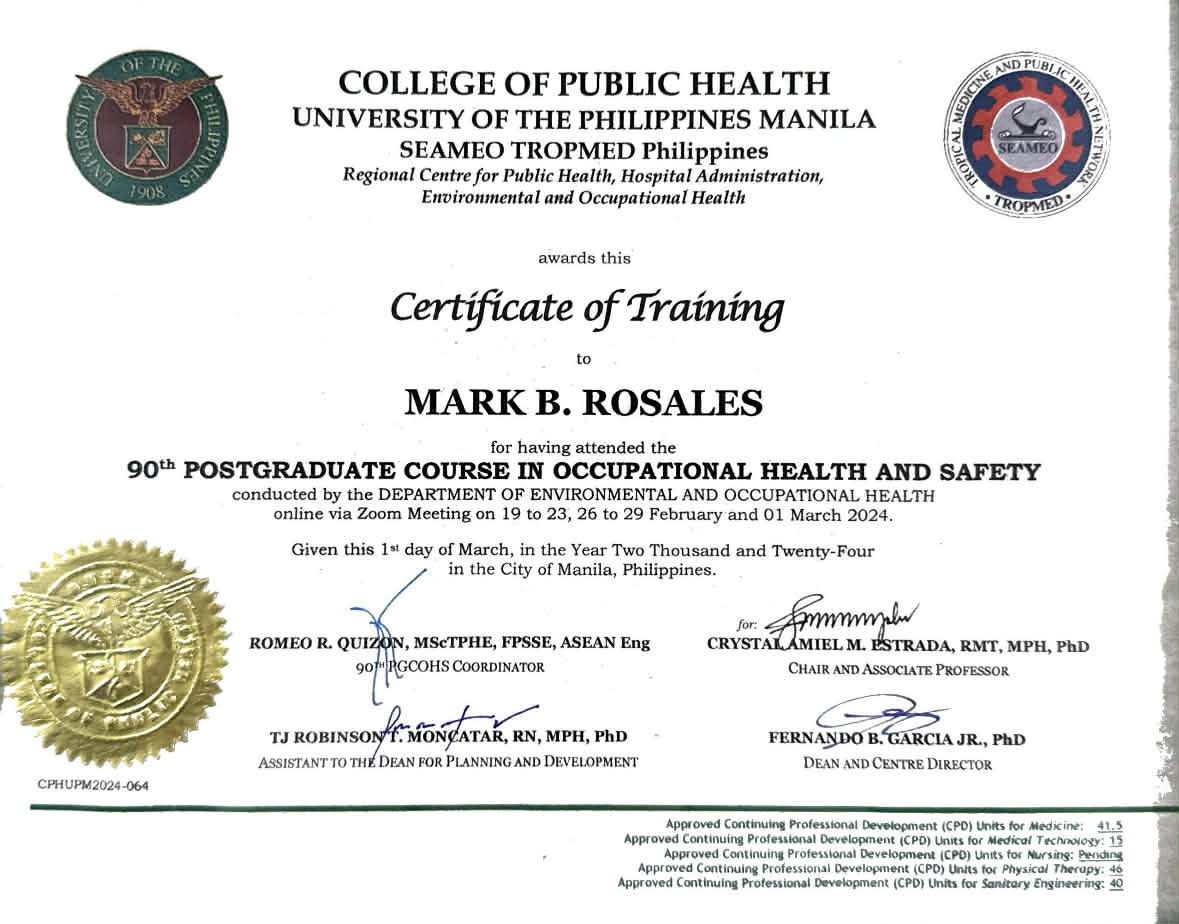 Smart logo with a green, blue, and light green triangular design next to the word 'Smart' in green letters.