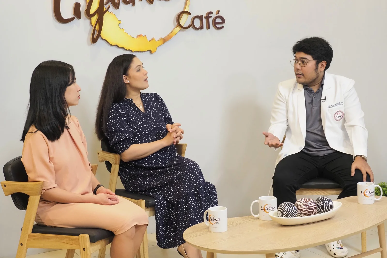 Smart logo with a green, blue, and light green triangular design next to the word 'Smart' in green letters.