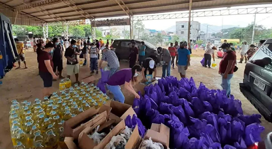 Smart logo with a green, blue, and light green triangular design next to the word 'Smart' in green letters.