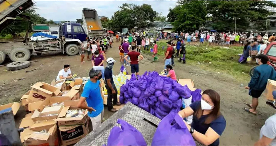 Smart logo with a green, blue, and light green triangular design next to the word 'Smart' in green letters.