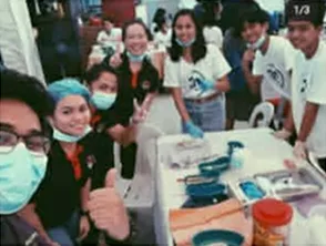 Smart logo with a green, blue, and light green triangular design next to the word 'Smart' in green letters.