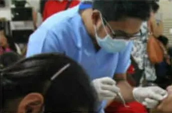 Smart logo with a green, blue, and light green triangular design next to the word 'Smart' in green letters.