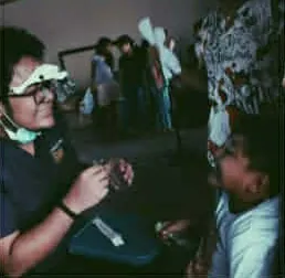 Smart logo with a green, blue, and light green triangular design next to the word 'Smart' in green letters.