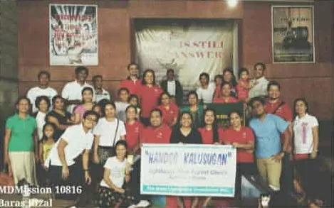 Smart logo with a green, blue, and light green triangular design next to the word 'Smart' in green letters.