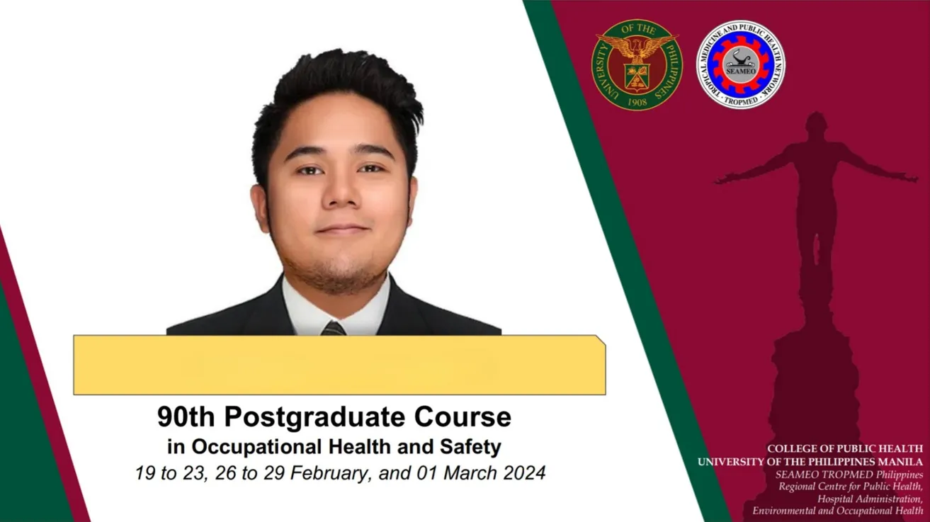 Smart logo with a green, blue, and light green triangular design next to the word 'Smart' in green letters.