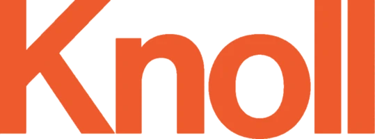 Knoll logo