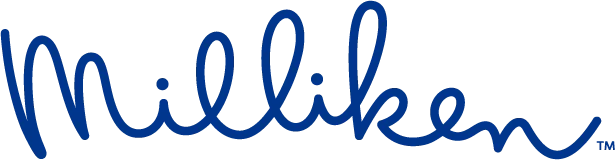 Milliken logo