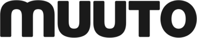 Muuto logo