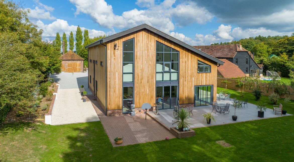 [background image] image of office space (for a pr firm)