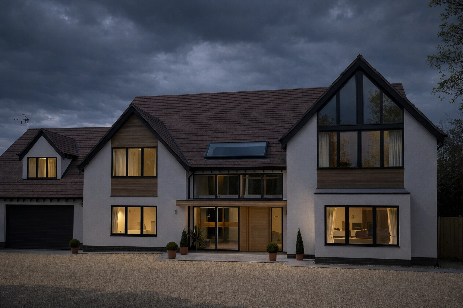 image of studio atmosphere (game development company)