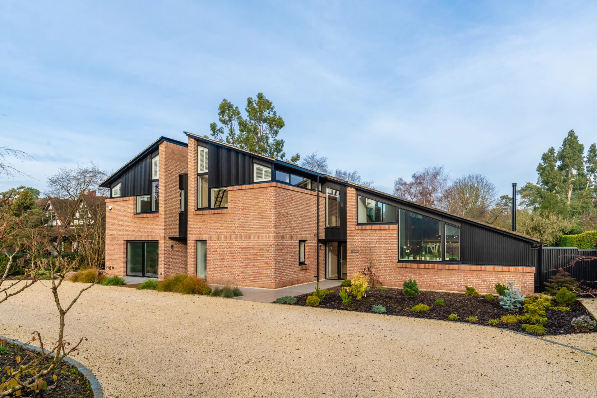 image of studio atmosphere (game development company)