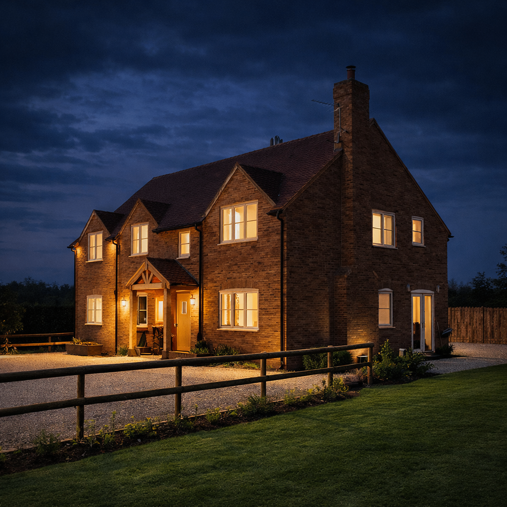 image of real estate management software interface (for a real estate tech)