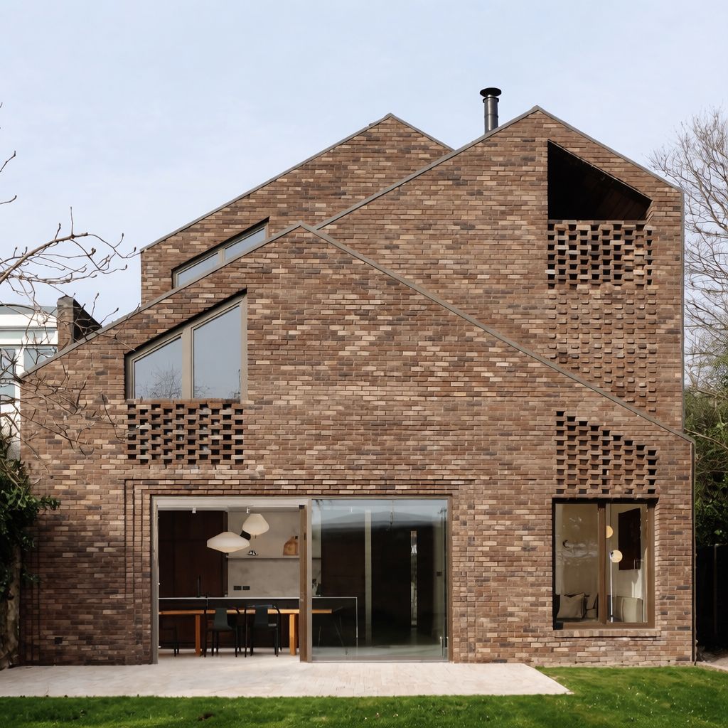 image of real estate management software interface (for a real estate tech)