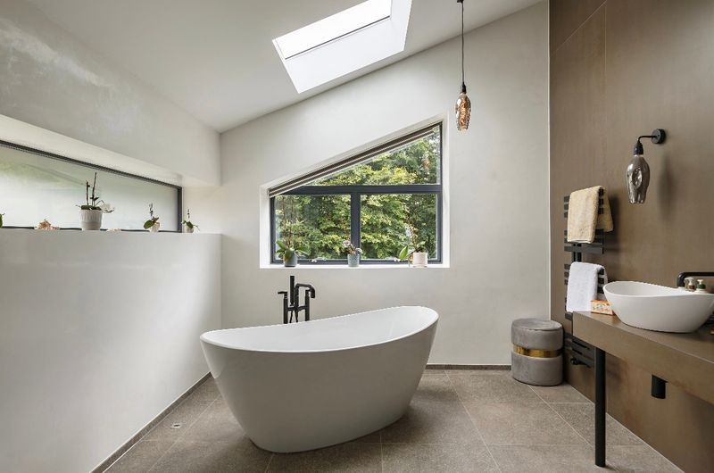 [background image] image of office space (for a pr firm)