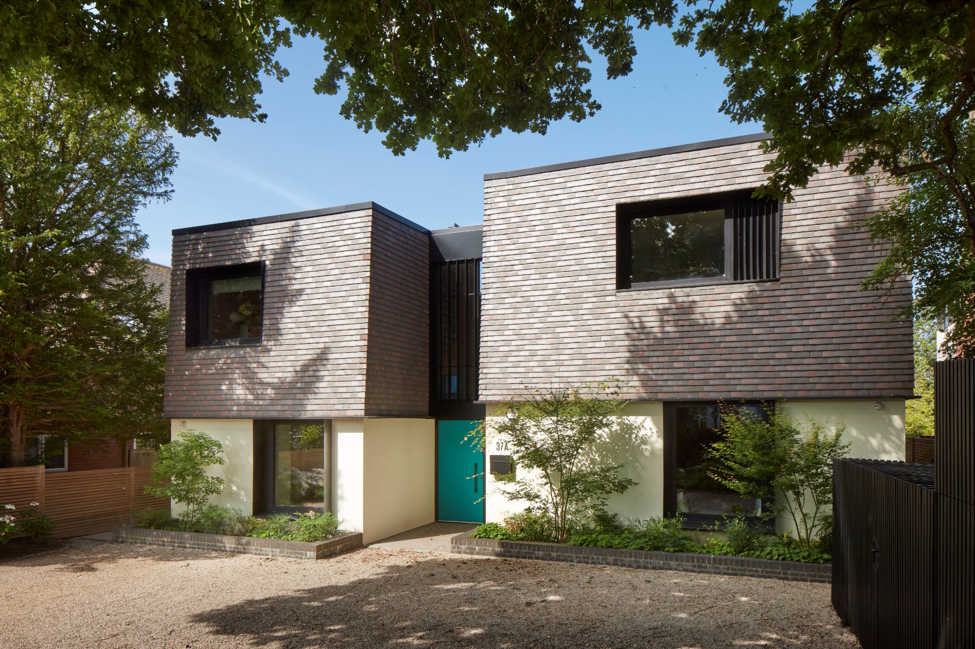 [background image] image of office space (for a pr firm)