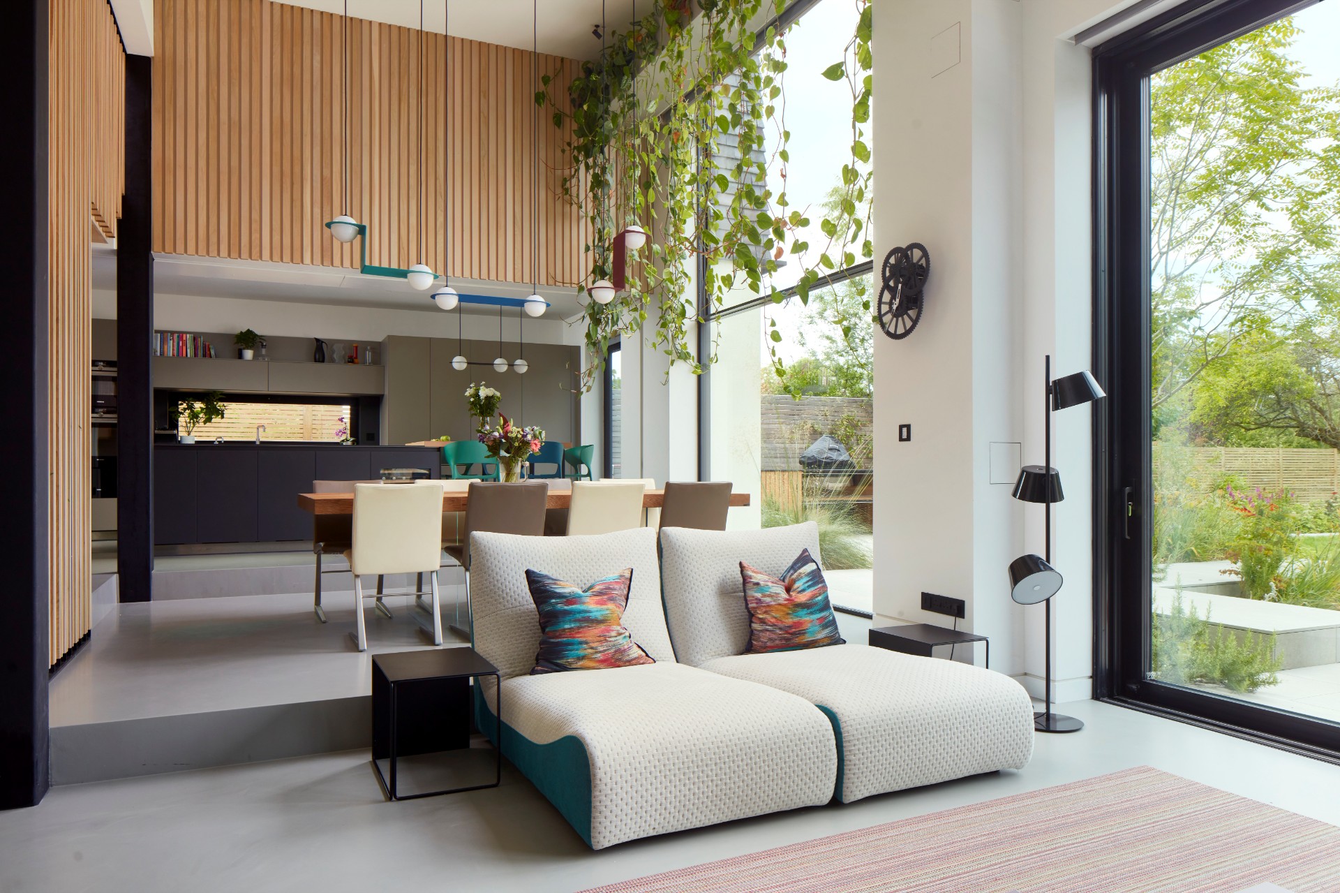 image of real estate management software interface (for a real estate tech)