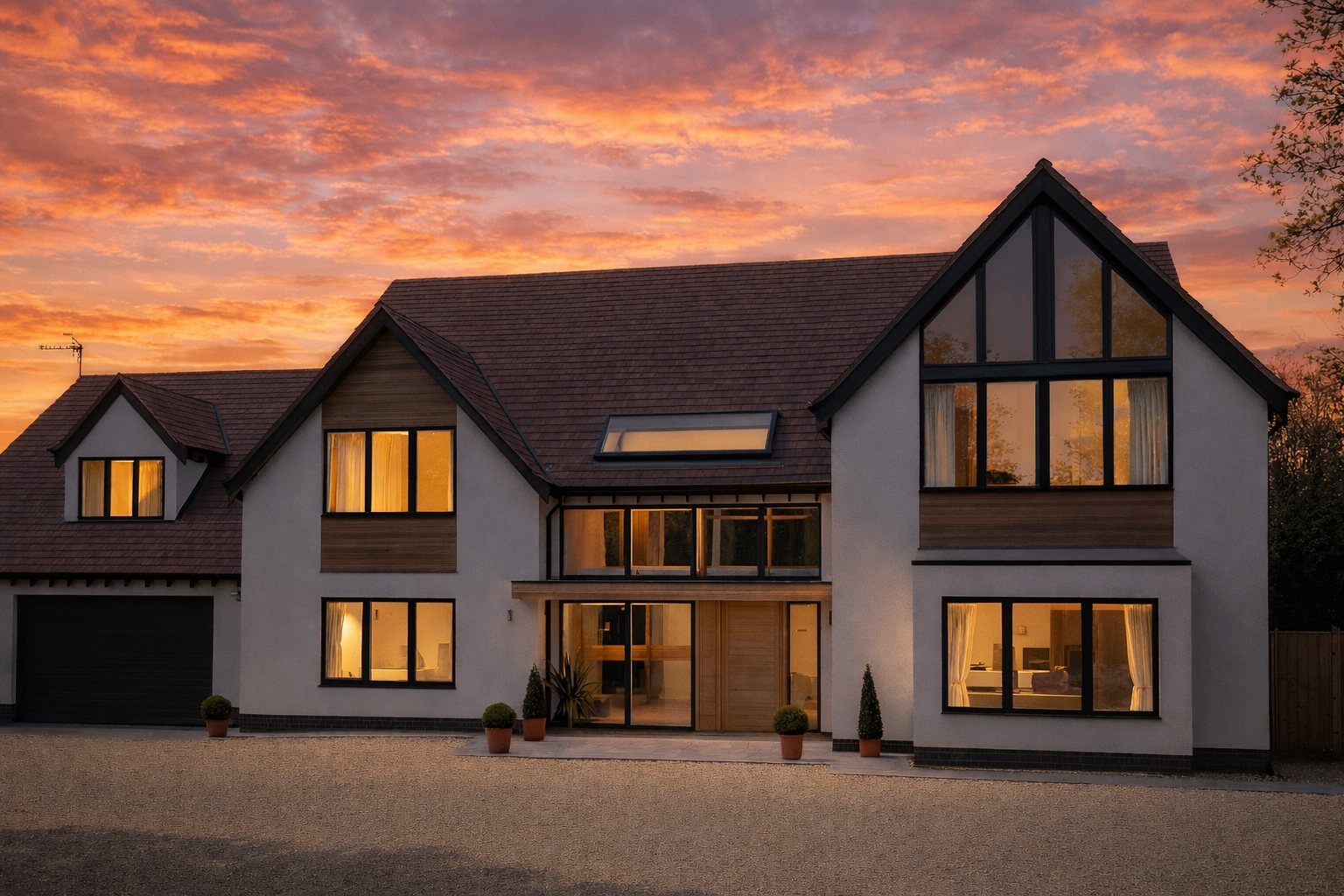 [background image] image of office space (for a pr firm)