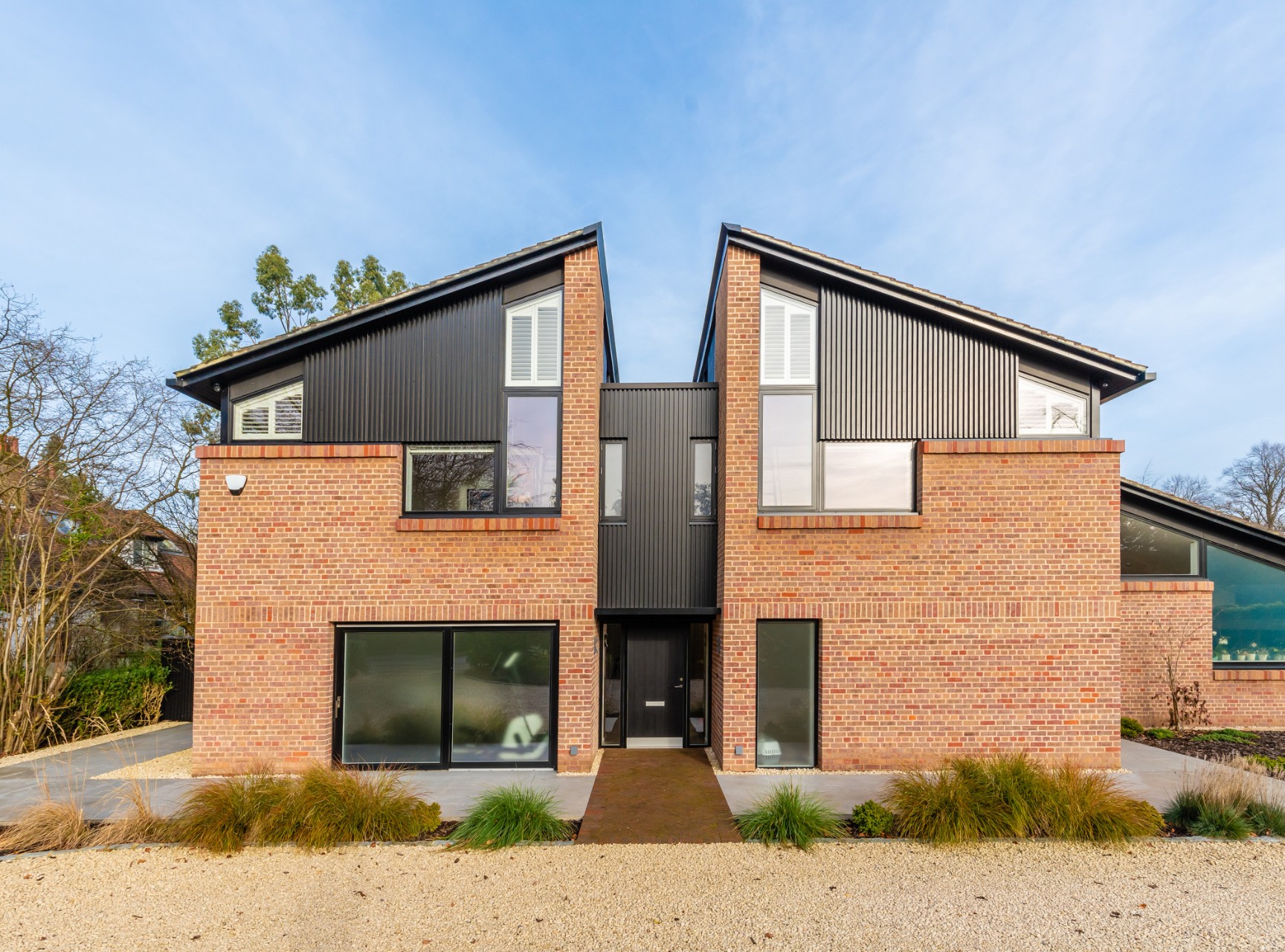 [background image] image of office space (for a pr firm)