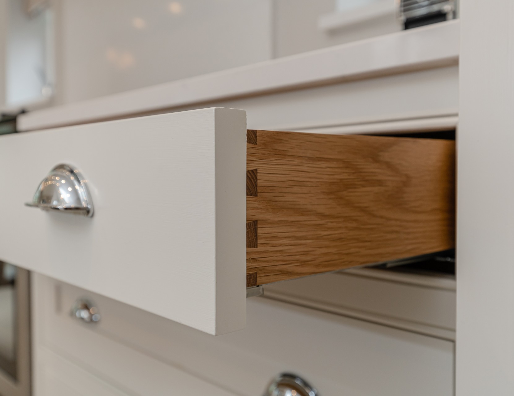 [background image] image of office space (for a pr firm)