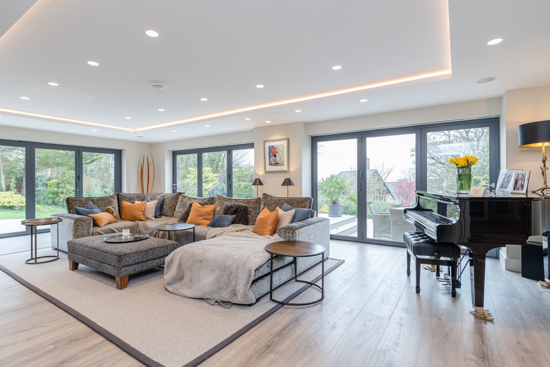 [background image] image of office space (for a pr firm)