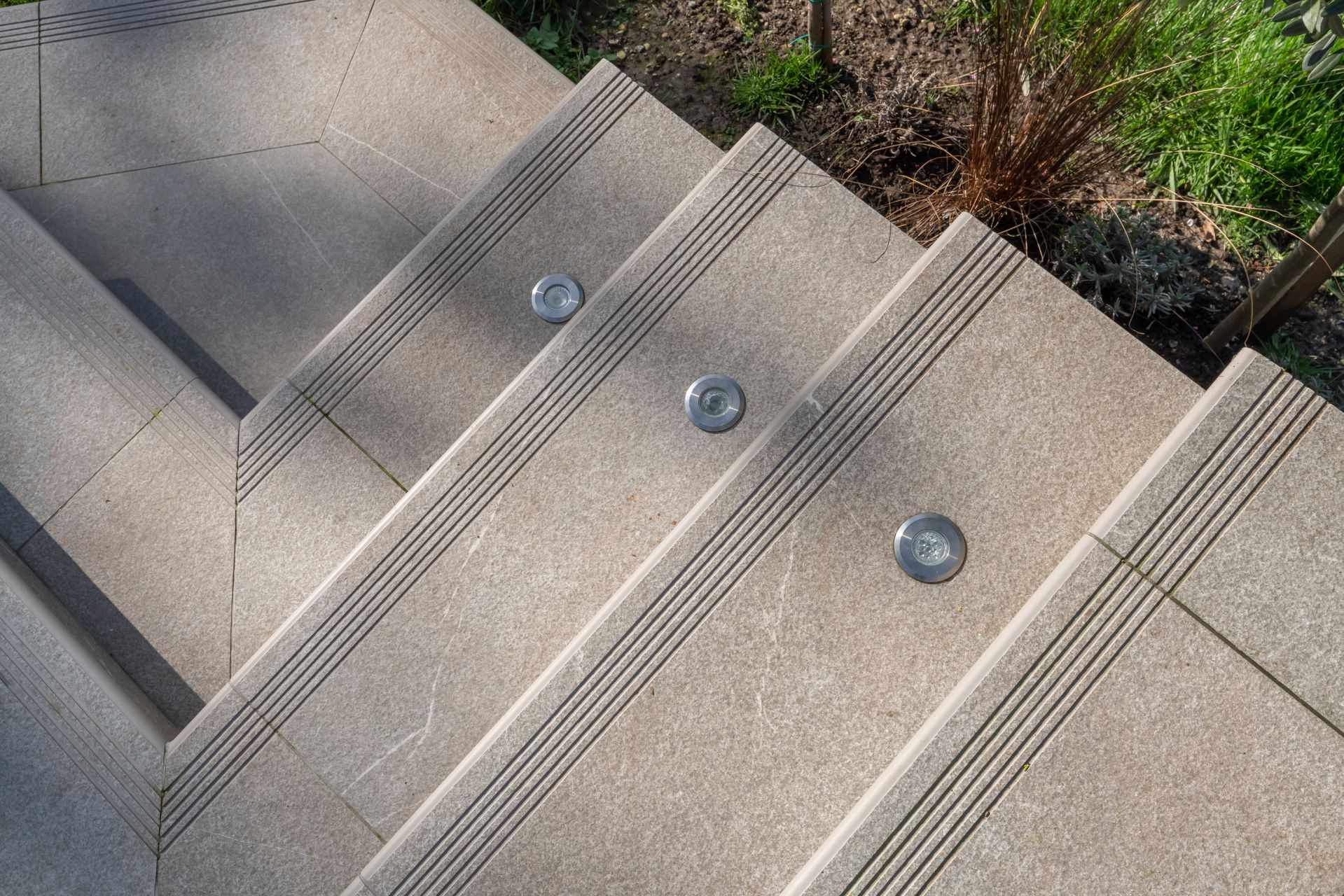 [background image] image of office space (for a pr firm)