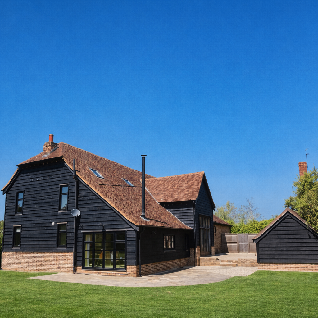 [team] image of teamwork in the studio