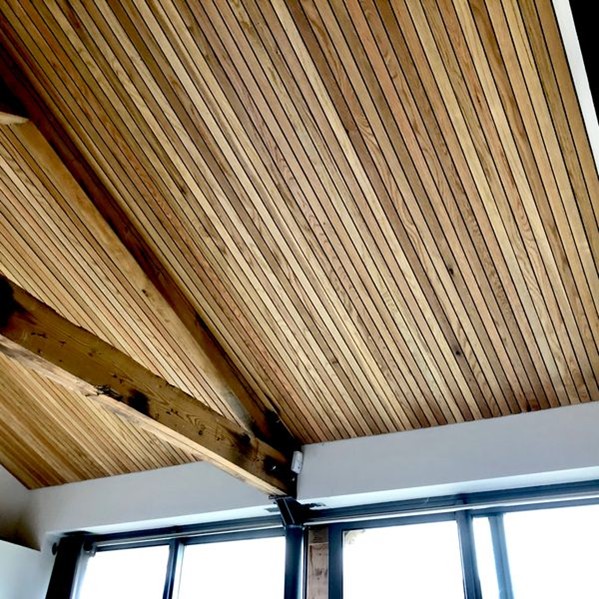 [background image] image of office space (for a pr firm)