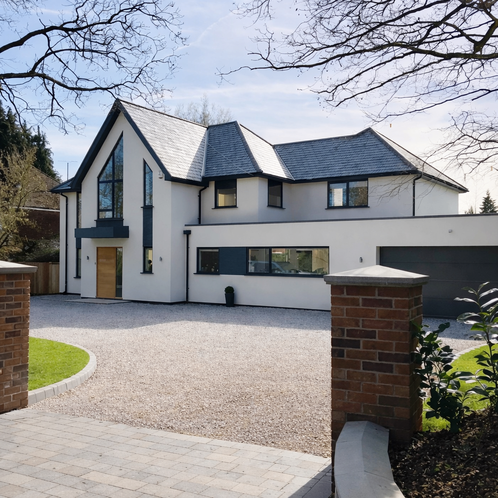 [background image] image of office space (for a pr firm)