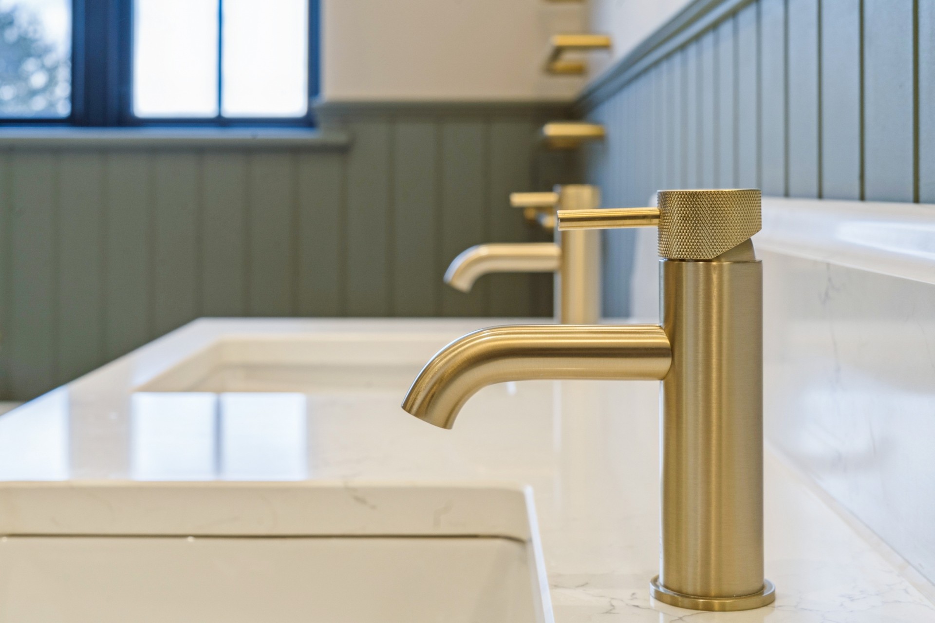 [background image] image of office space (for a pr firm)