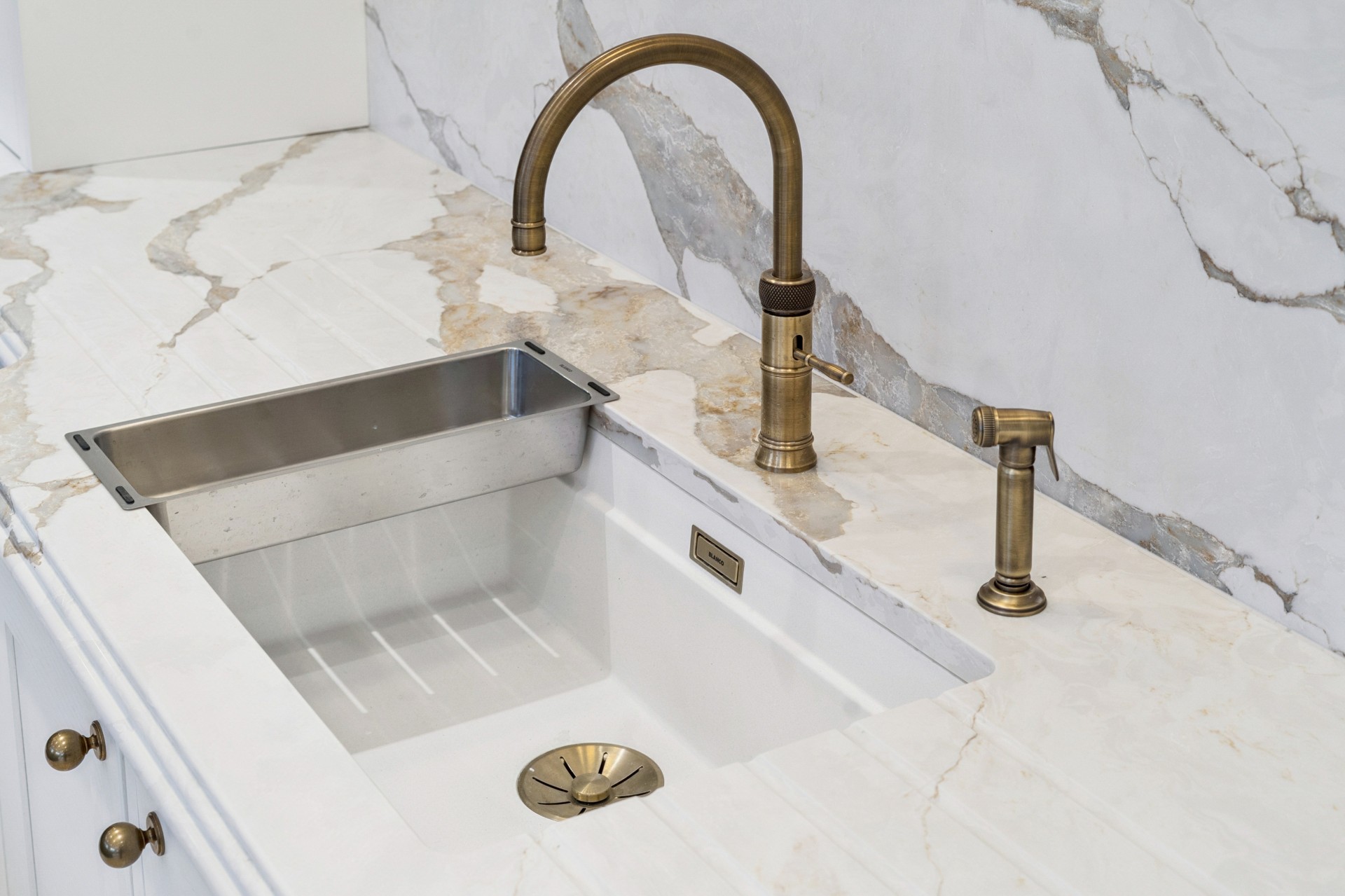 [background image] image of office space (for a pr firm)