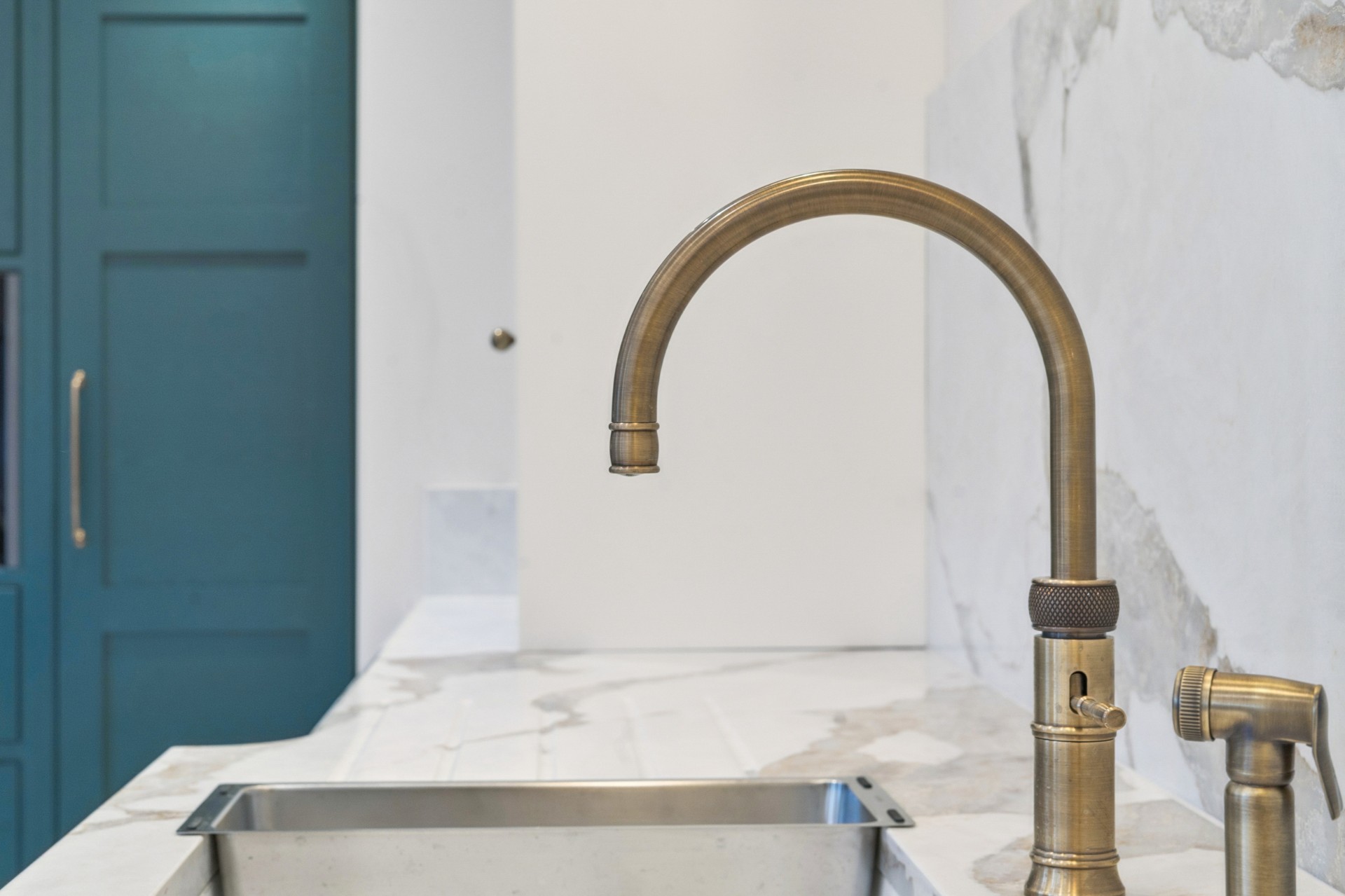 [background image] image of office space (for a pr firm)