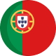 Portugal LLC Setup, Offshore company