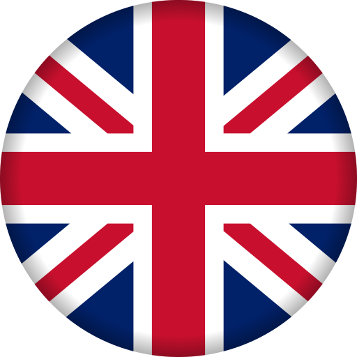 United Kingdom LLC Setup, Offshore company