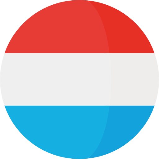 Luxembourg LLC Setup, Offshore company